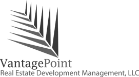Vantage Point Real Estate Development Management, LLC
